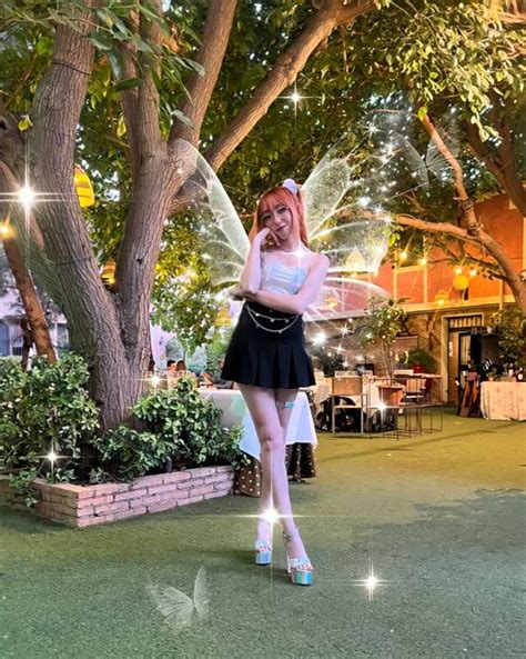 zafyx patreon|Posts of zafyx from Patreon .